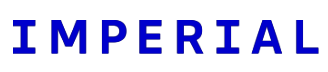 Imperial Logo
